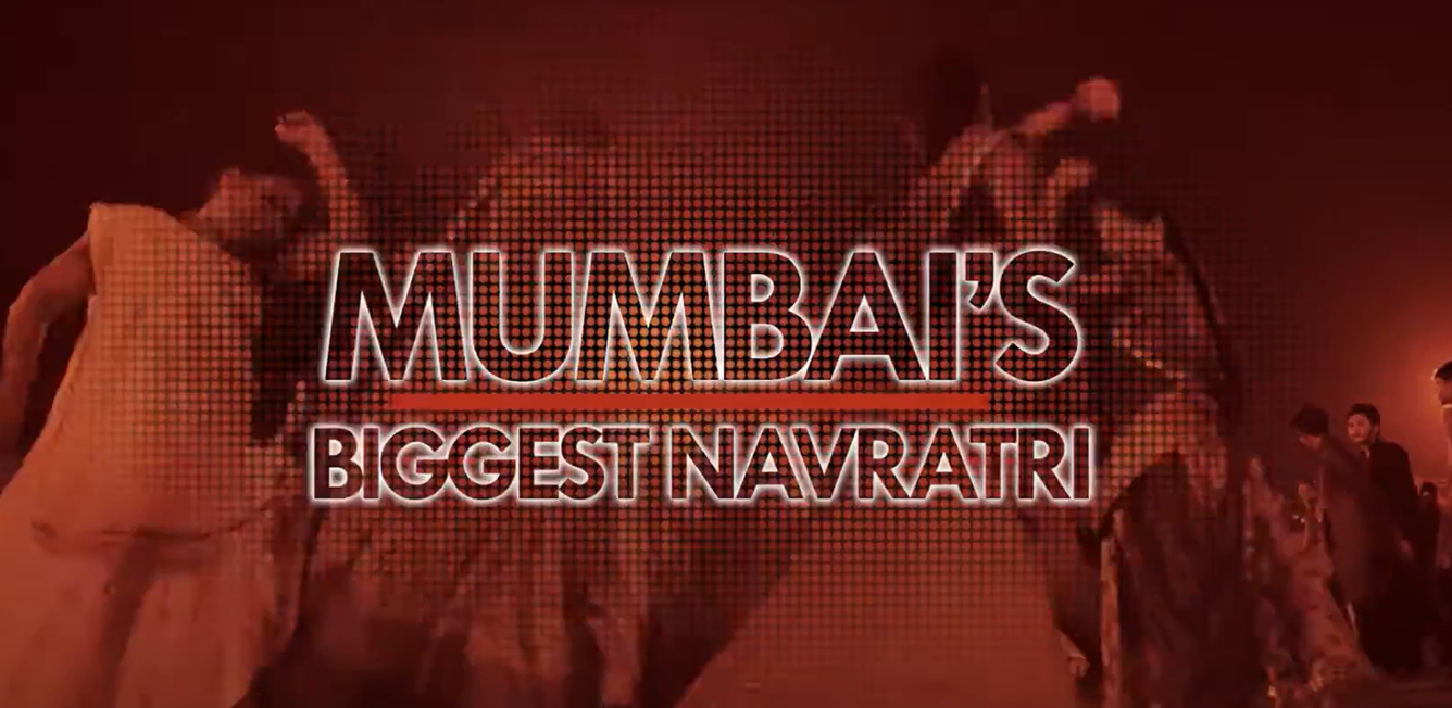 Adarsh Navratri Promo2