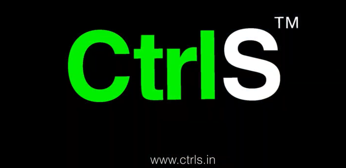 CTRL S Bangalore Teaser2