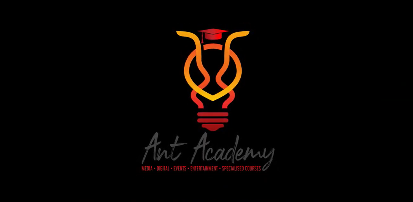IIT POWAI2