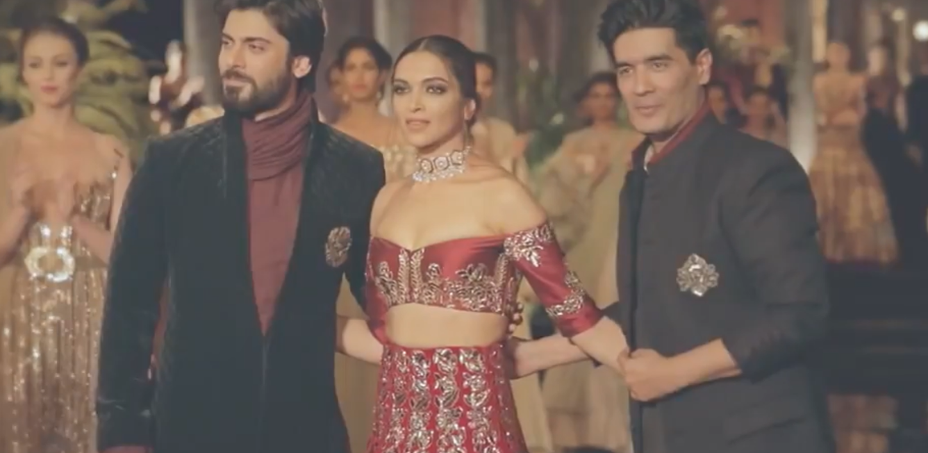Manish Malhotra 1-2