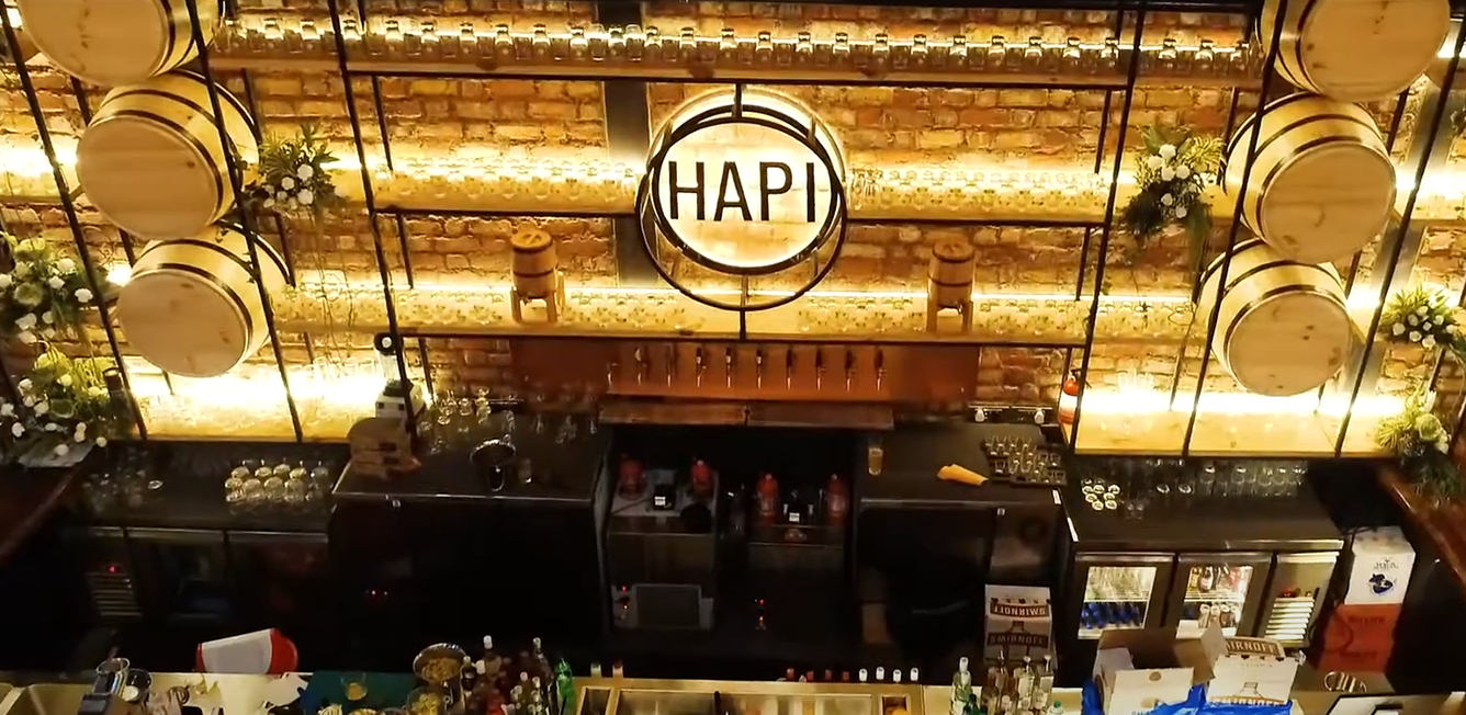 R Happi Club2