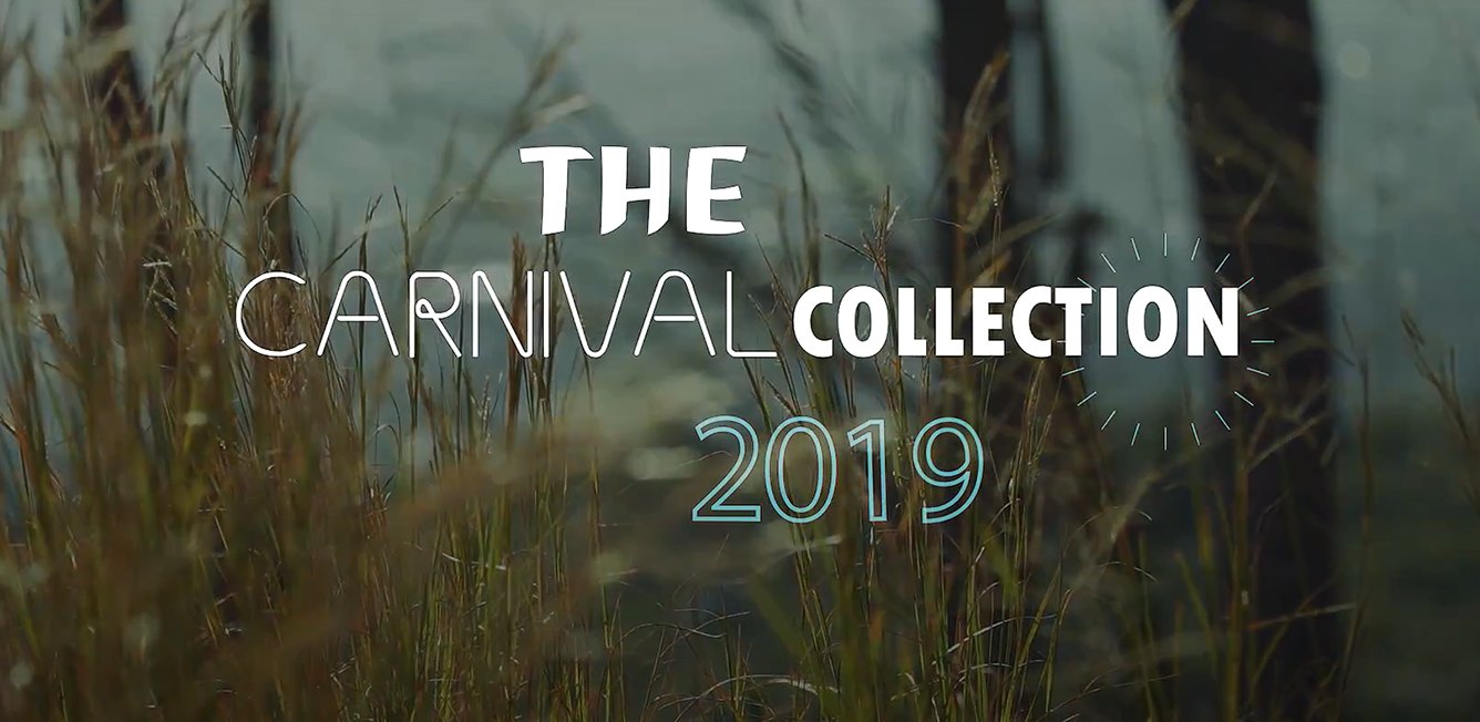 The Carnival Collection Varsha South Africa2