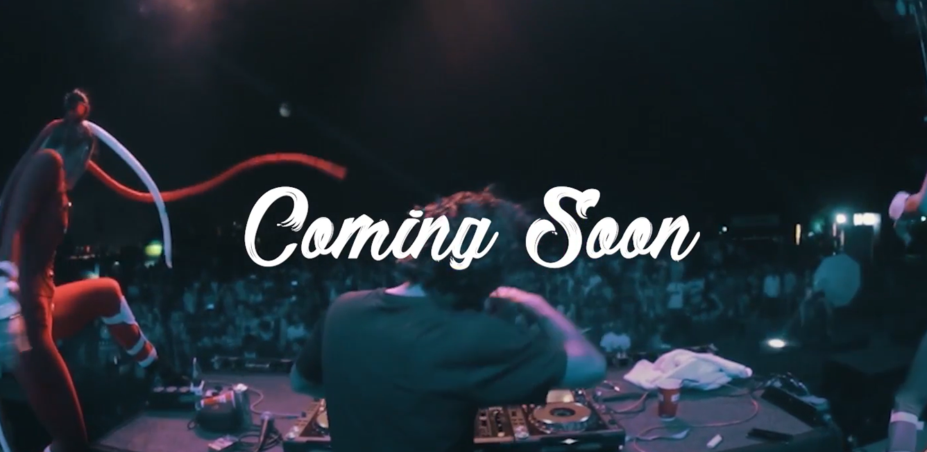 Timeout 71 Artist Promos Coming Soon2