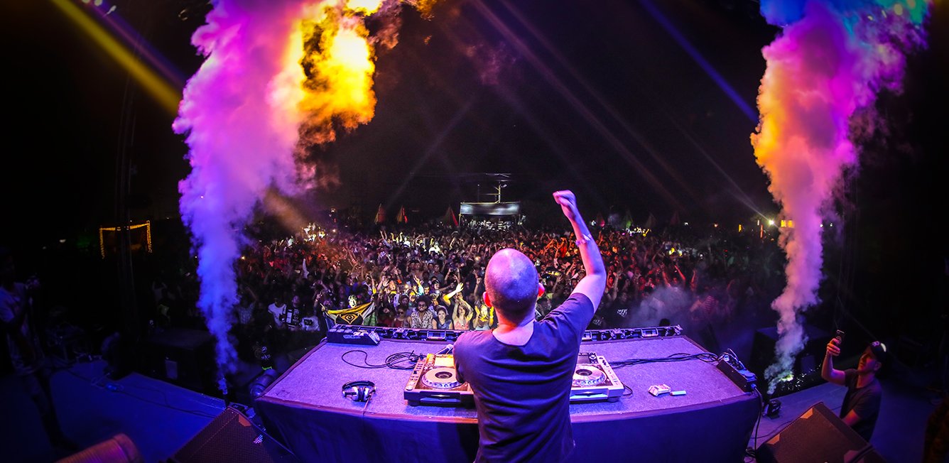 Timeout 72 Aftermovie2
