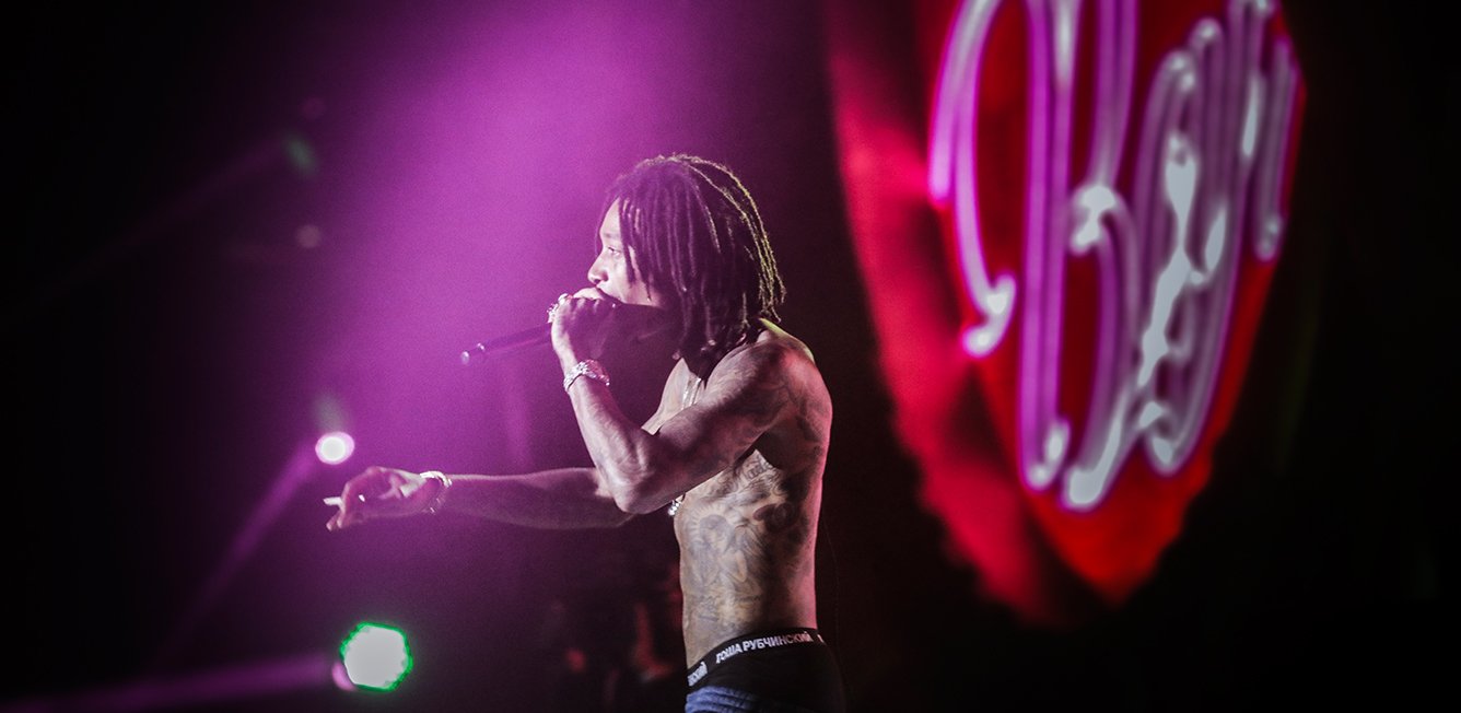 Wiz Khalifa Promo Timeout 72-2